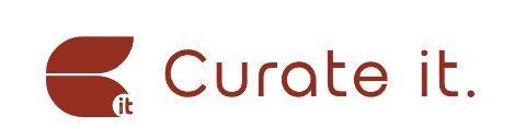 Curate It